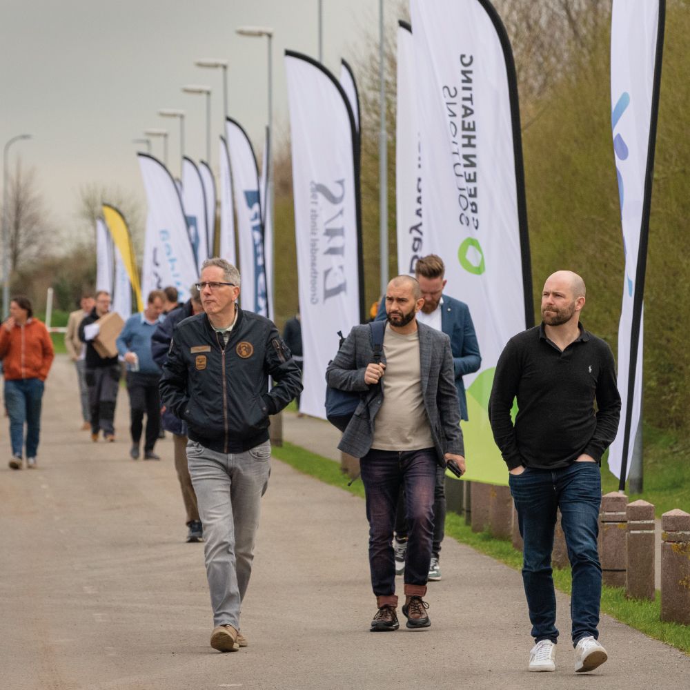 Practical information